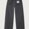 Pantalones de mujer Jazy Referencia: JAZ10BH26