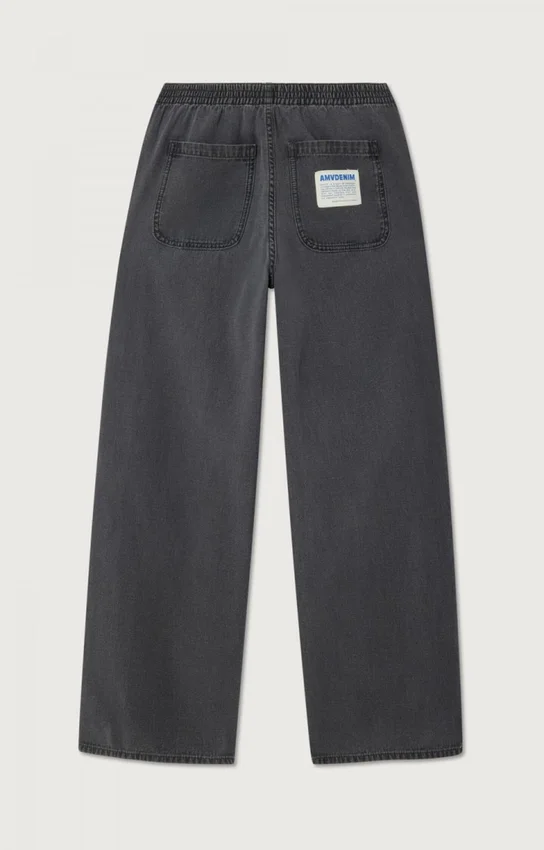 Pantalones de mujer Jazy Referencia: JAZ10BH26