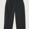 Pantalones de mujer Lycaz Referencia: LYC10BH26