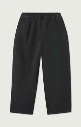 Pantalones de mujer Lycaz Referencia: LYC10BH26