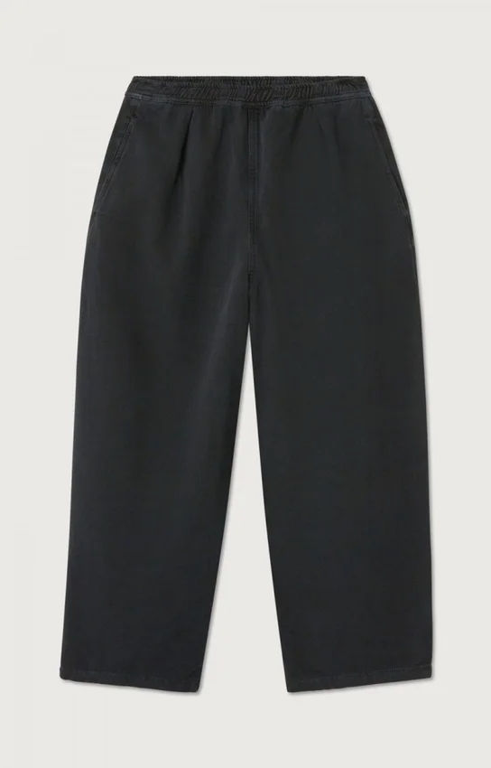 Pantalones de mujer Lycaz Referencia: LYC10BH26