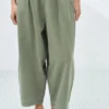 Pantalones de mujer Lycaz Referencia: LYC10BH26