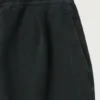 Pantalones de mujer Lycaz Referencia: LYC10BH26