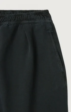 Pantalones de mujer Lycaz Referencia: LYC10BH26
