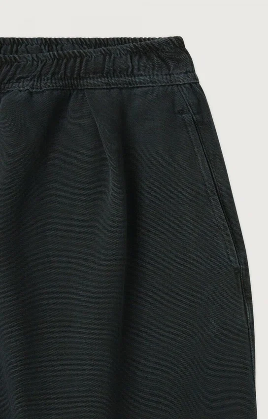 Pantalones de mujer Lycaz Referencia: LYC10BH26