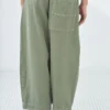 Pantalones de mujer Lycaz Referencia: LYC10BH26