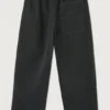 Pantalones de mujer Lycaz Referencia: LYC10BH26