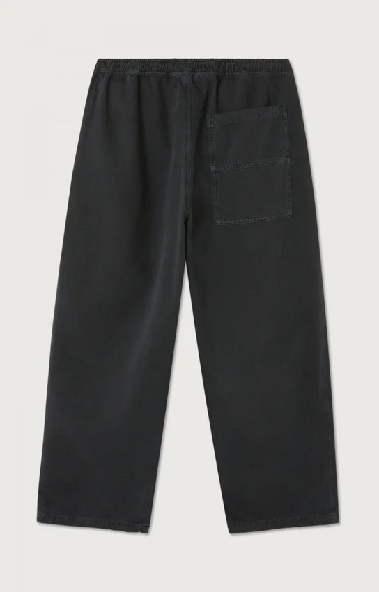 Pantalones de mujer Lycaz Referencia: LYC10BH26