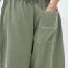 Pantalones de mujer Lycaz Referencia: LYC10BH26