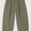 Pantalones de mujer Lycaz Referencia: LYC10BH26