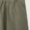 Pantalones de mujer Lycaz Referencia: LYC10BH26