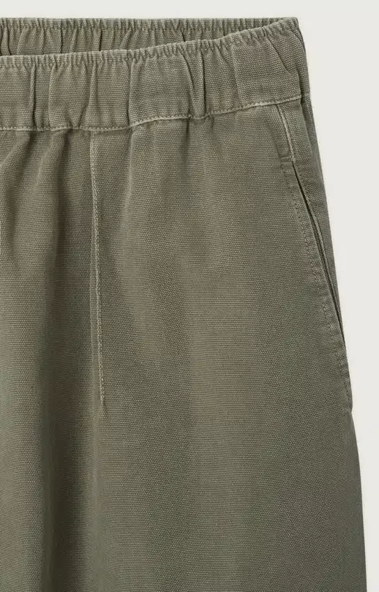 Pantalones de mujer Lycaz Referencia: LYC10BH26