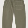 Pantalones de mujer Lycaz Referencia: LYC10BH26