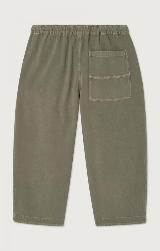 Pantalones de mujer Lycaz Referencia: LYC10BH26