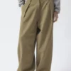 Pantalones de mujer Namaz Referencia: NAM10AH26
