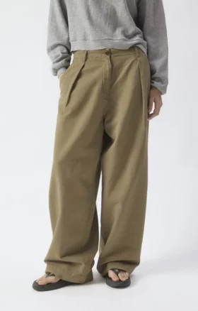 Pantalones de mujer Namaz Referencia: NAM10AH26
