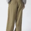 Pantalones de mujer Namaz Referencia: NAM10AH26