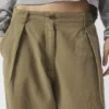 Pantalones de mujer Namaz Referencia: NAM10AH26