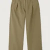 Pantalones de mujer Namaz Referencia: NAM10AH26