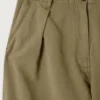 Pantalones de mujer Namaz Referencia: NAM10AH26