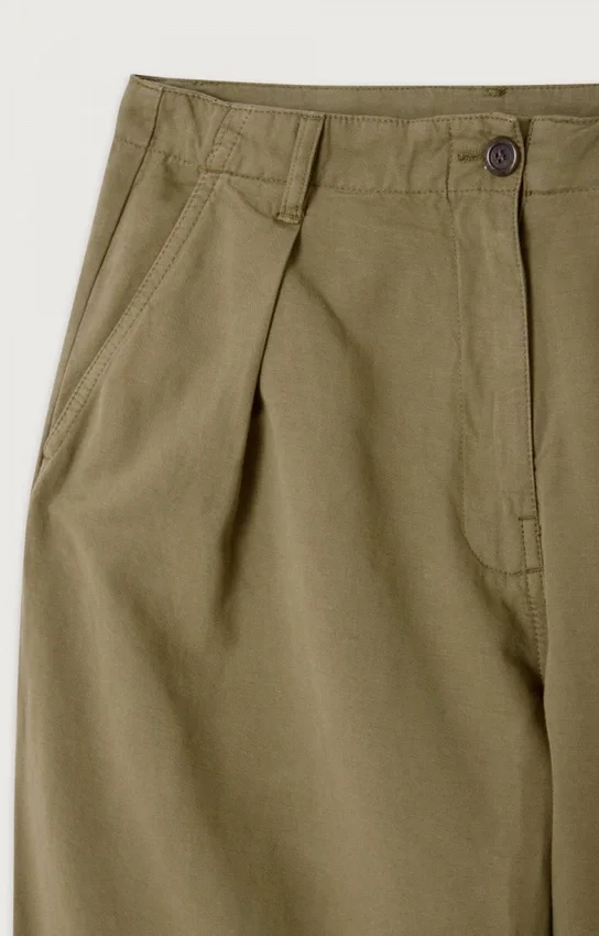Pantalones de mujer Namaz Referencia: NAM10AH26