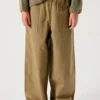 Pantalones de mujer Namaz Referencia: NAM10CH26