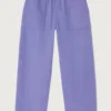 Pantalones de mujer Namaz Referencia: NAM10CH26