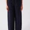 Pantalones de mujer Namaz Referencia: NAM10CH26