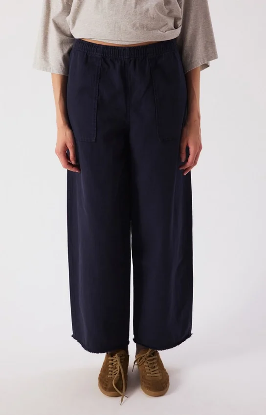 Pantalones de mujer Namaz Referencia: NAM10CH26