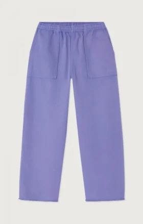 Pantalones de mujer Namaz Referencia: NAM10CH26