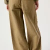 Pantalones de mujer Namaz Referencia: NAM10CH26