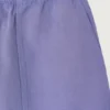 Pantalones de mujer Namaz Referencia: NAM10CH26