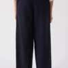 Pantalones de mujer Namaz Referencia: NAM10CH26
