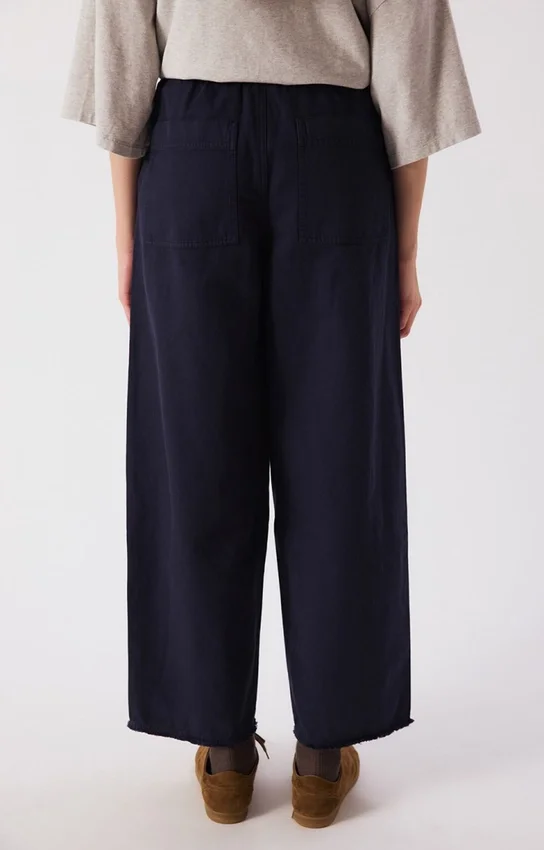 Pantalones de mujer Namaz Referencia: NAM10CH26