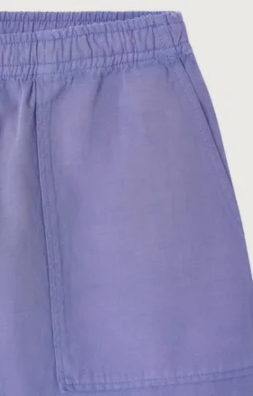 Pantalones de mujer Namaz Referencia: NAM10CH26