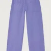 Pantalones de mujer Namaz Referencia: NAM10CH26
