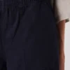 Pantalones de mujer Namaz Referencia: NAM10CH26