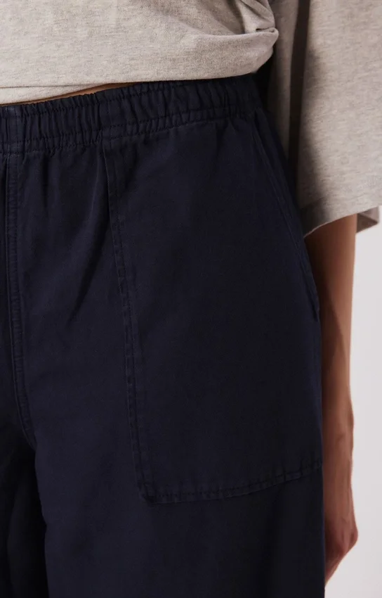 Pantalones de mujer Namaz Referencia: NAM10CH26
