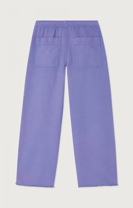 Pantalones de mujer Namaz Referencia: NAM10CH26