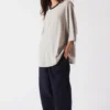 Pantalones de mujer Namaz Referencia: NAM10CH26