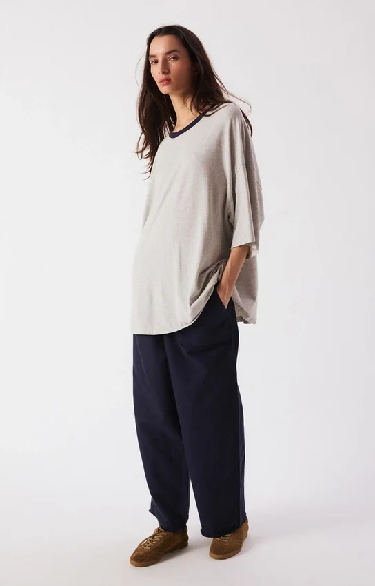 Pantalones de mujer Namaz Referencia: NAM10CH26