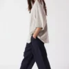 Pantalones de mujer Namaz Referencia: NAM10CH26