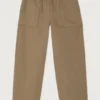Pantalones de mujer Namaz Referencia: NAM10CH26