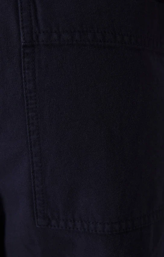 Pantalones de mujer Namaz Referencia: NAM10CH26