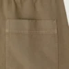 Pantalones de mujer Namaz Referencia: NAM10CH26