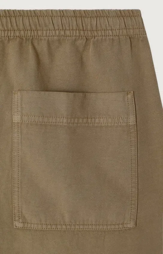 Pantalones de mujer Namaz Referencia: NAM10CH26