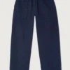 Pantalones de mujer Namaz Referencia: NAM10CH26