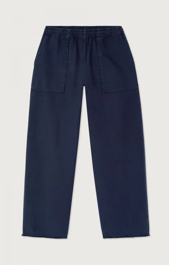 Pantalones de mujer Namaz Referencia: NAM10CH26