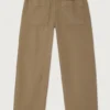 Pantalones de mujer Namaz Referencia: NAM10CH26