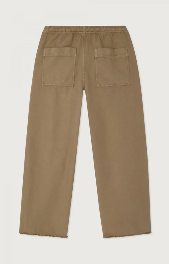 Pantalones de mujer Namaz Referencia: NAM10CH26